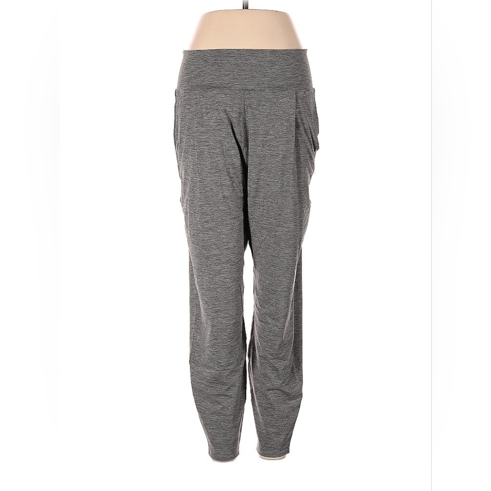 Vuori Lux At Ease Pant
